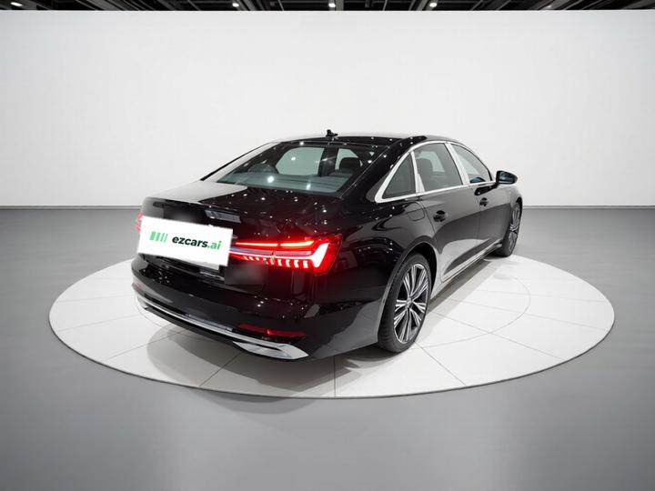 A6L 2026 45 TFSI Dynamic photo 4