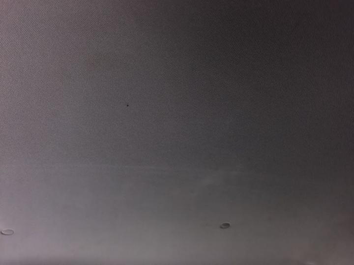 Wuling Bingo 2023 333km photo 8