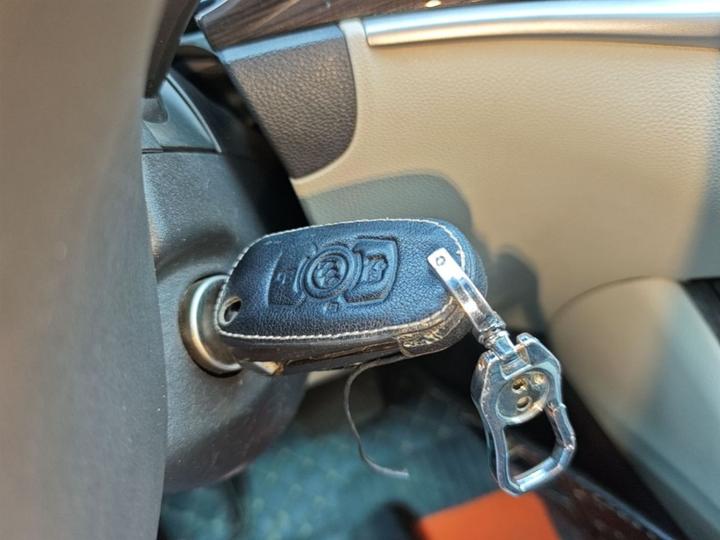 Verano 2018 Sedan 15S AT Leading photo 8