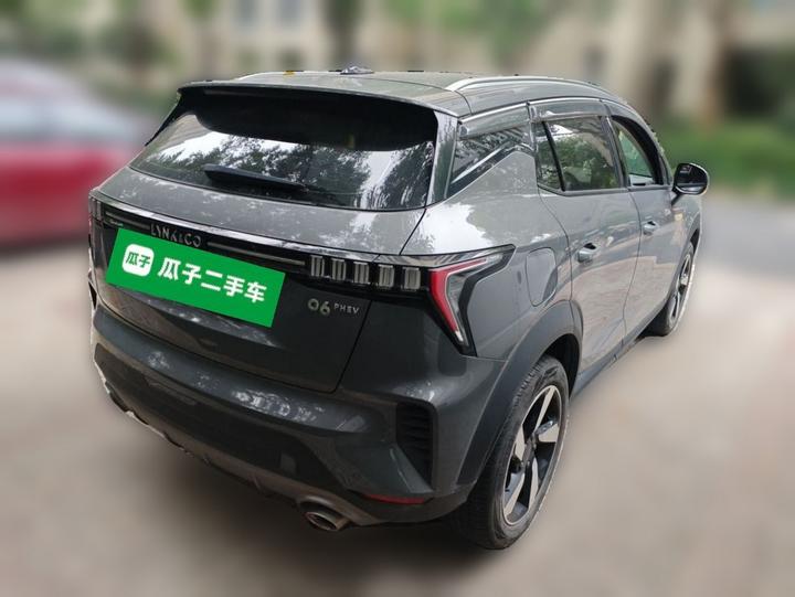 06 EM-P 2020 PHEV Plus photo 6