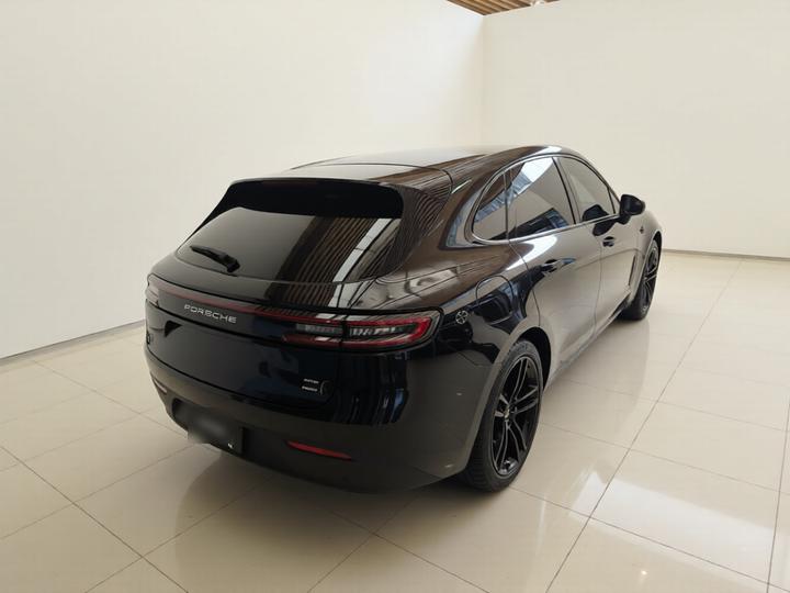 HIMA AITO M5 2024 EREV Max RS AWD High-end ADAS photo 4