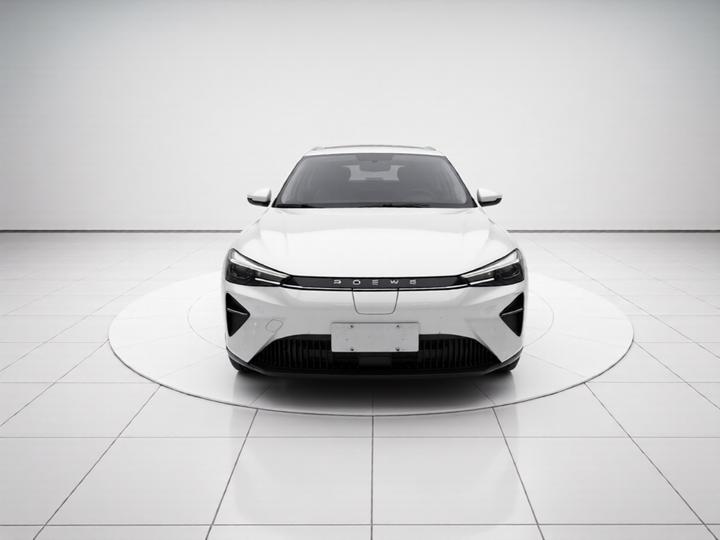 Ei5 2021 500 photo 2