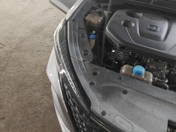 Eado 2020 PLUS NE 1.4T GDI DCT Premium photo 7
