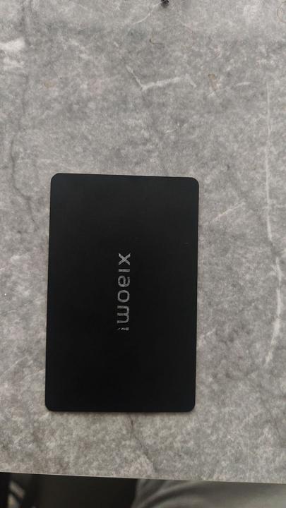 Xiaomi SU7 2024 AWD Extended Range High-end ADAS Max photo 8