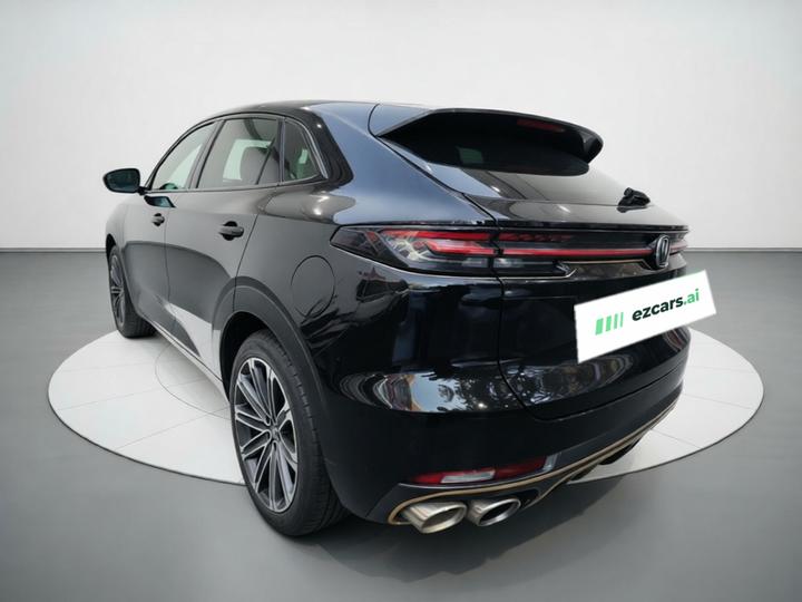 UNI-K 2021 2.0T Premium photo 4