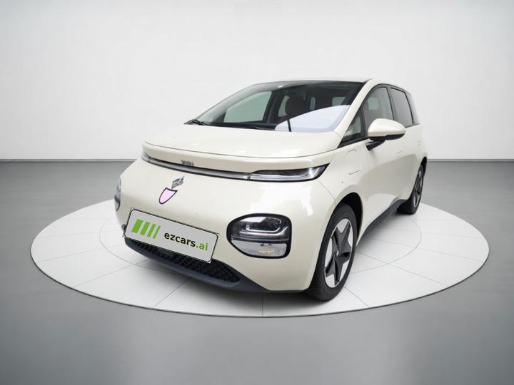2023 360 Plus