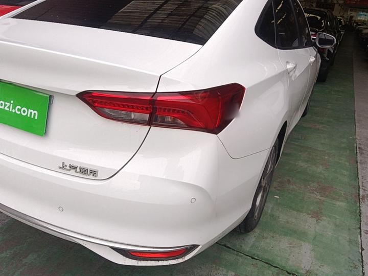 Verano 2022 Pro 532T photo 7