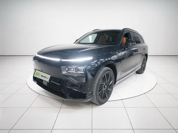 G9 2026 725 Max