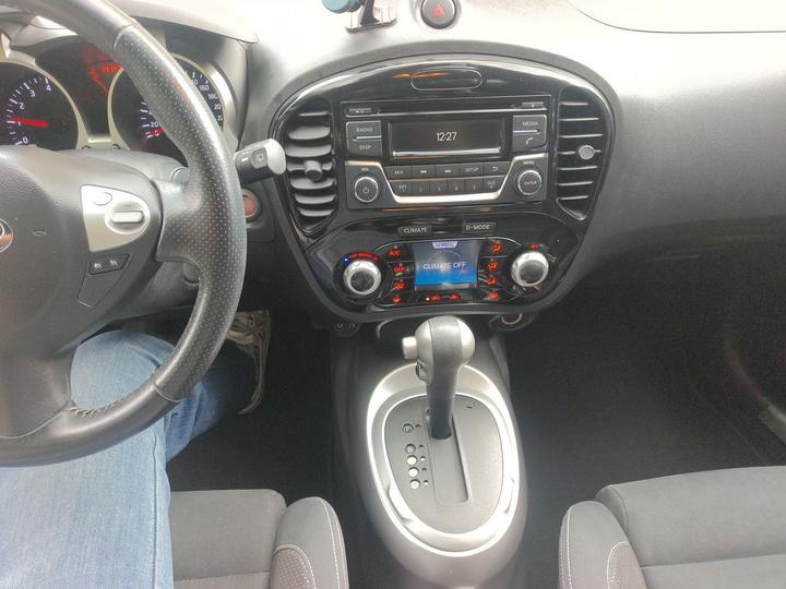 ESQ 2014 1.6L photo 5