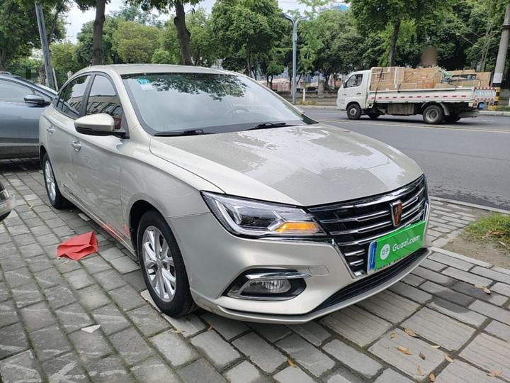 i5 2019 1.5L AT 4G photo 3