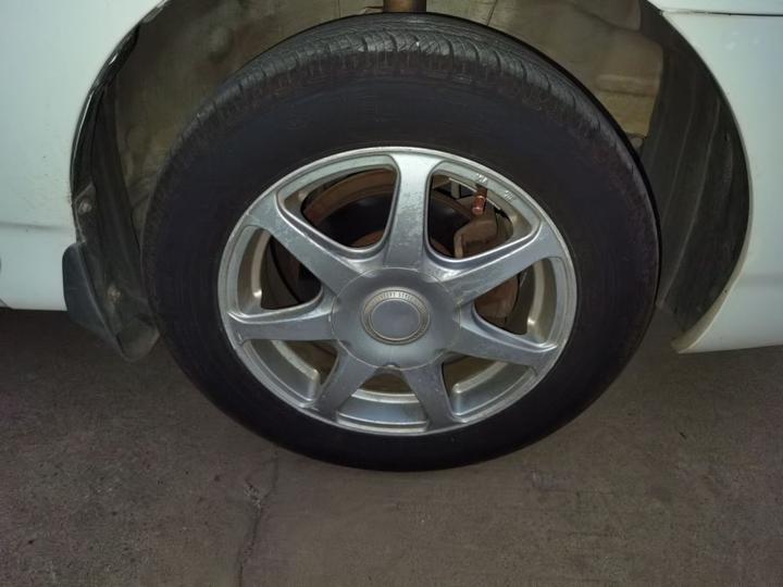 F3 2013 1.5L MT Comfort photo 8