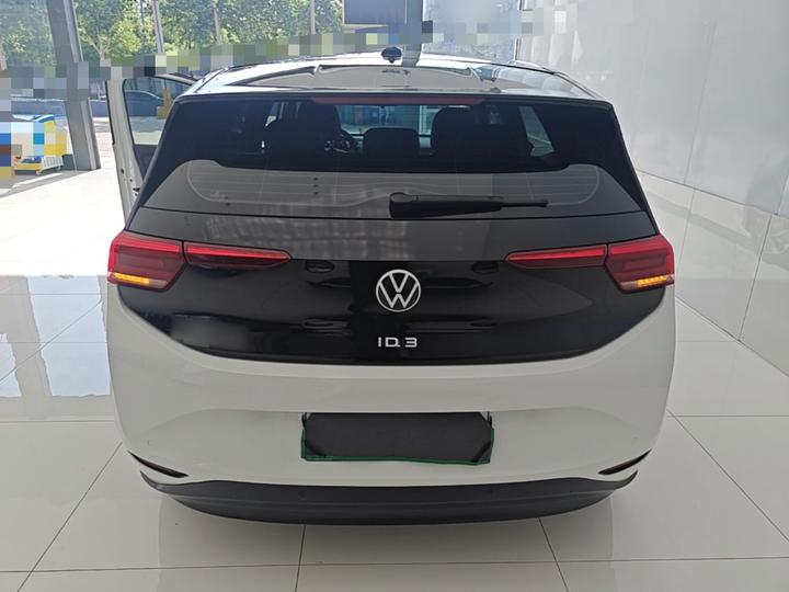 ID.3 2024 photo 3