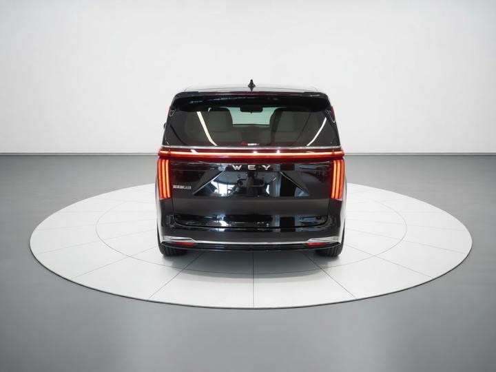 2025 AWD 9 photo 5