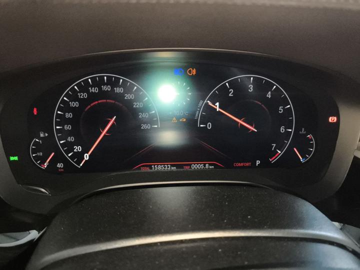 6 SeriesGT 2020 630i Luxury Design Package photo 3
