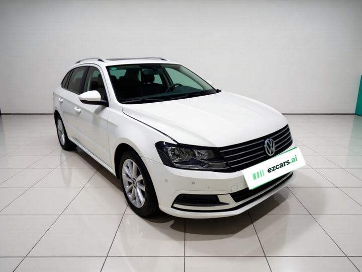 2017 180TSI DSG Comfort photo 3