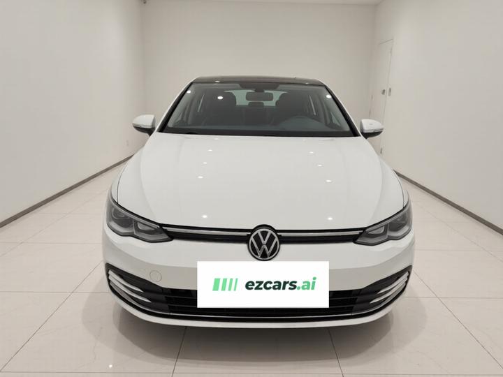 Golf 2024 280TSI DSG Pro photo 2