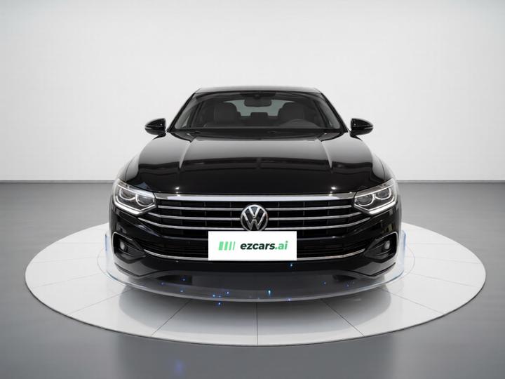 Lavida 2023 280TSI DSG photo 2