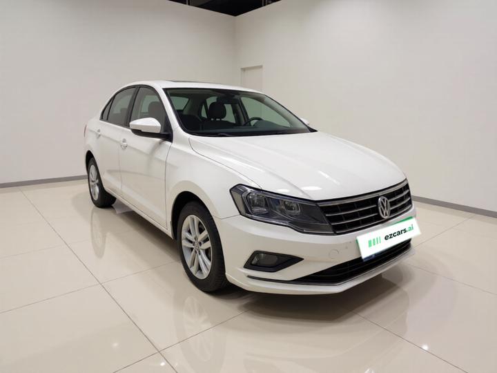 2017 1.5L MT Comfort photo 3