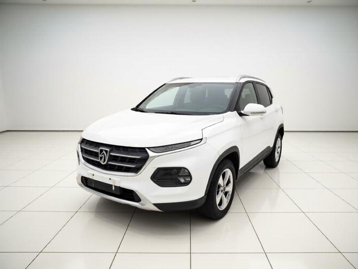 510 2017 1.5L MT Fashion