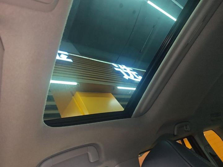 Prado 2016 2.7L AT Standard photo 7