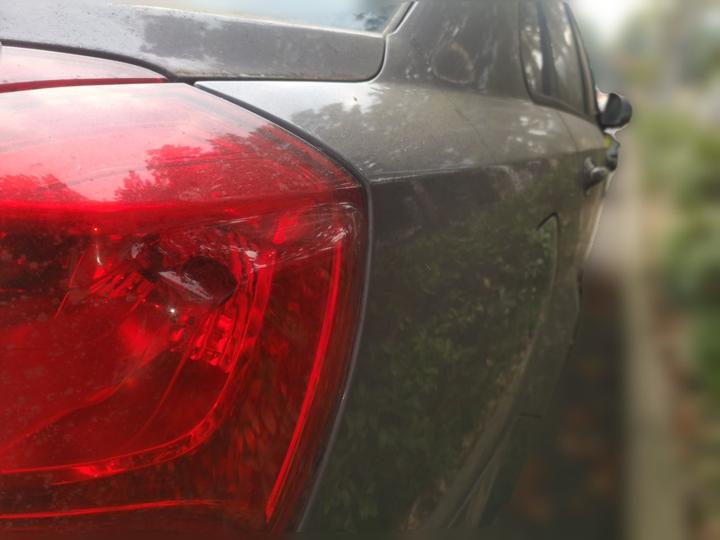 Excelle 2013 1.5L MT Exclusive photo 6