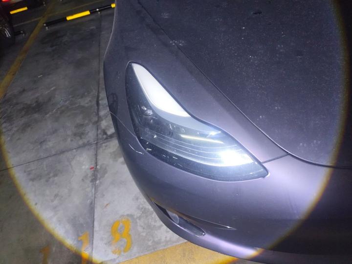 Model 3 2022 RWD photo 7