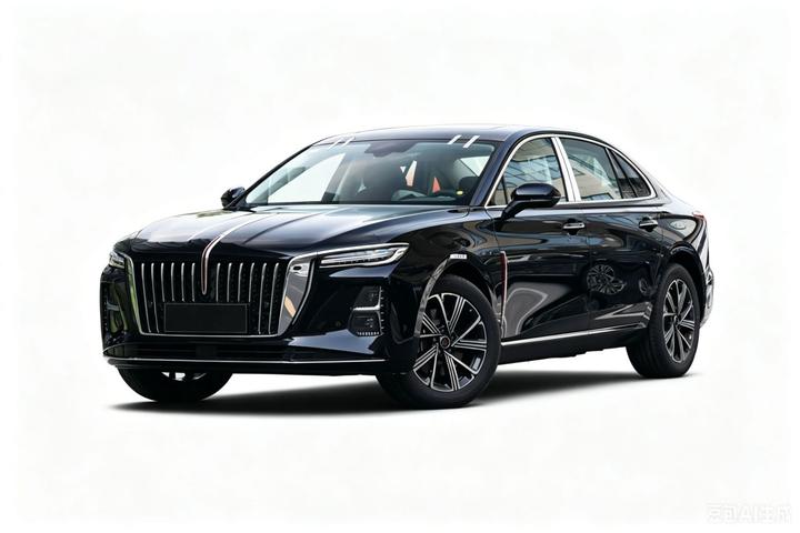 H5 PHEV 2025 170
