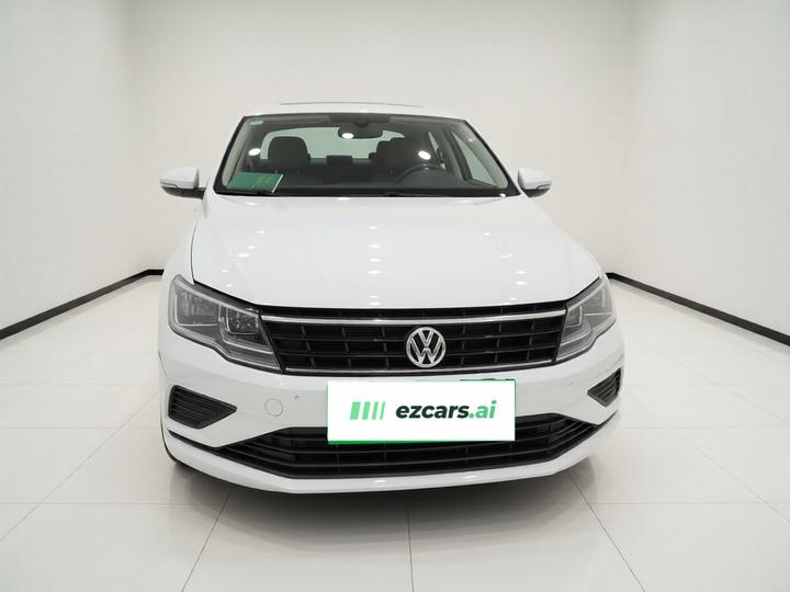 2019 1.5L MT Fashion photo 2
