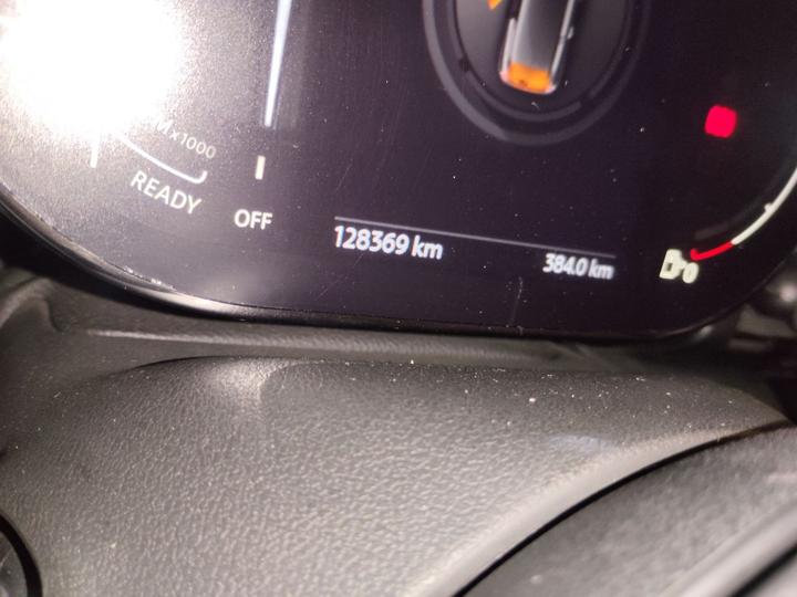 2021 2.0T COOPER S photo 6