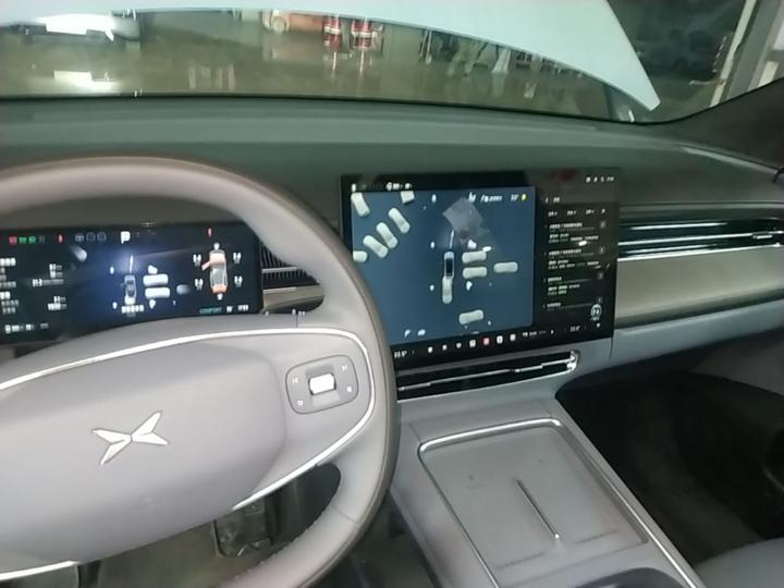 G6 2026 625 Max Flagship photo 5