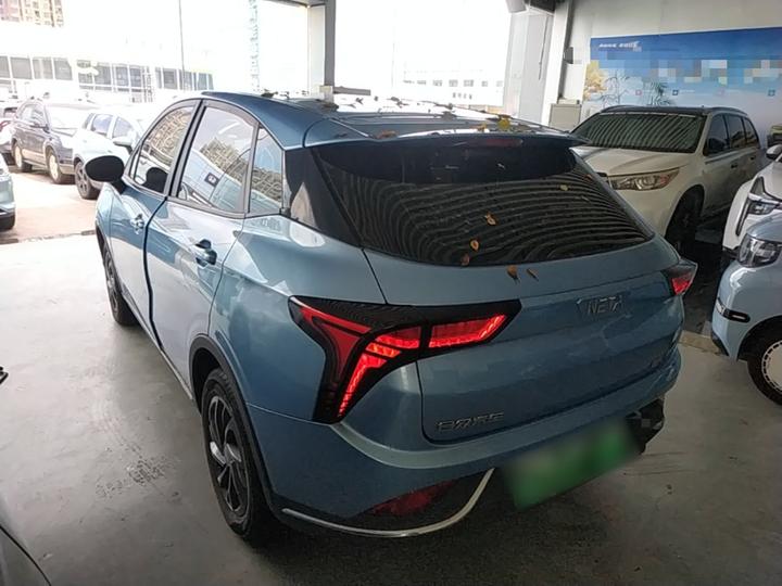 Neta V 2022 300 Lite LFP photo 4