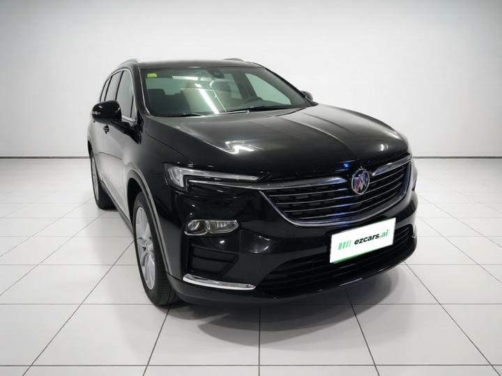 2020 28T AWD Flagship photo 3