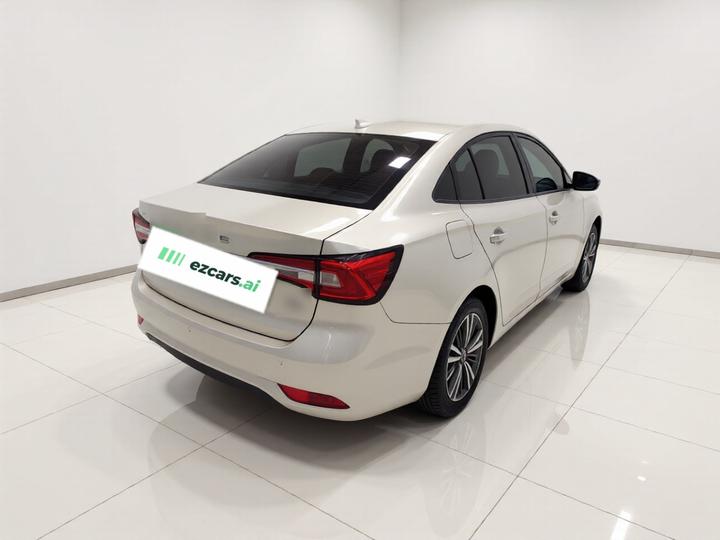 i5 2019 1.5L MT 4G photo 6