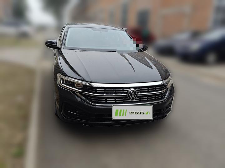 Sagitar 2025 Facelift 300TSI DSG photo 3