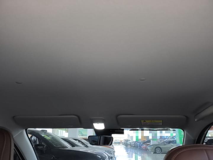 Wuling Bingo 2023 333km + photo 7