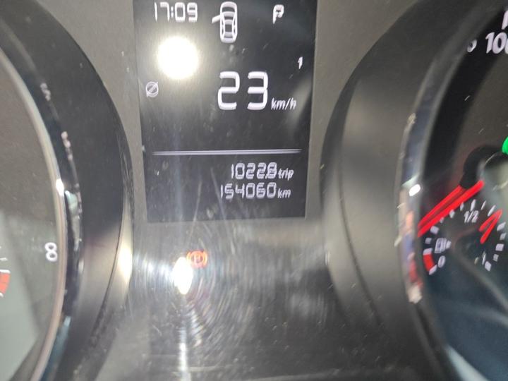 Lamando 2018 230TSI DSG photo 6