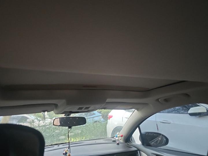 Verano 2015 Sedan 15S AT Leading photo 8