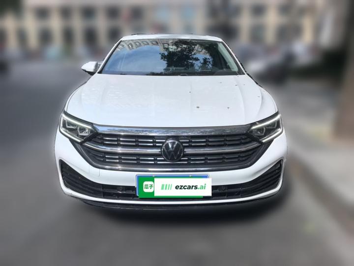 Sagitar 2023 300TSI DSG Excellence photo 2