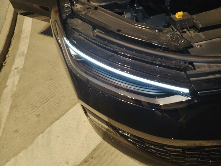 Lavida 2026 Pro 1.5L photo 7
