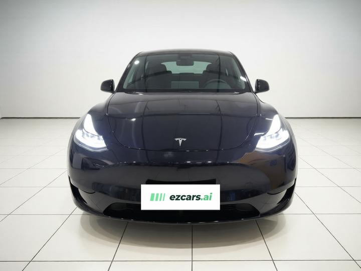 Model Y 2023 RWD photo 2