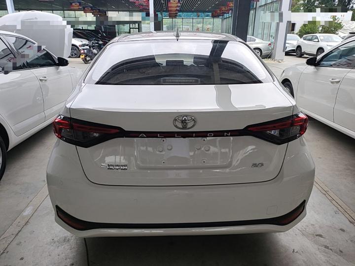2022 2.0L Elite photo 3