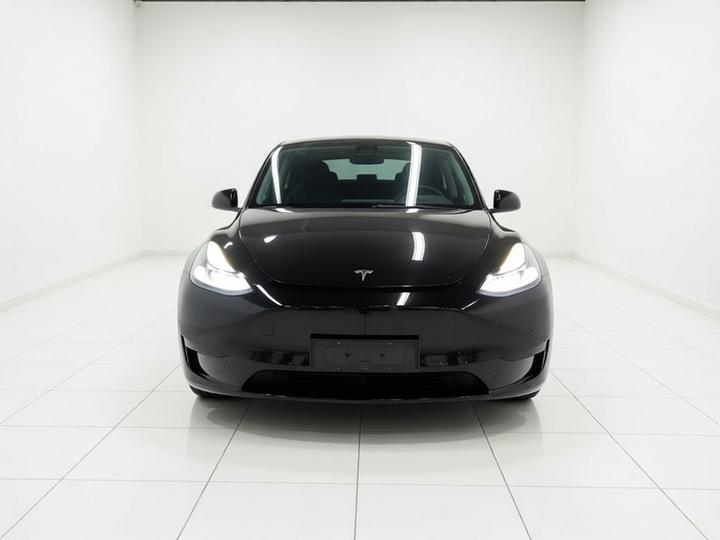 Model Y 2023 RWD photo 2