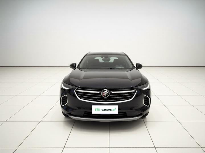 2023 Envision S 552T RWD Luxury photo 2