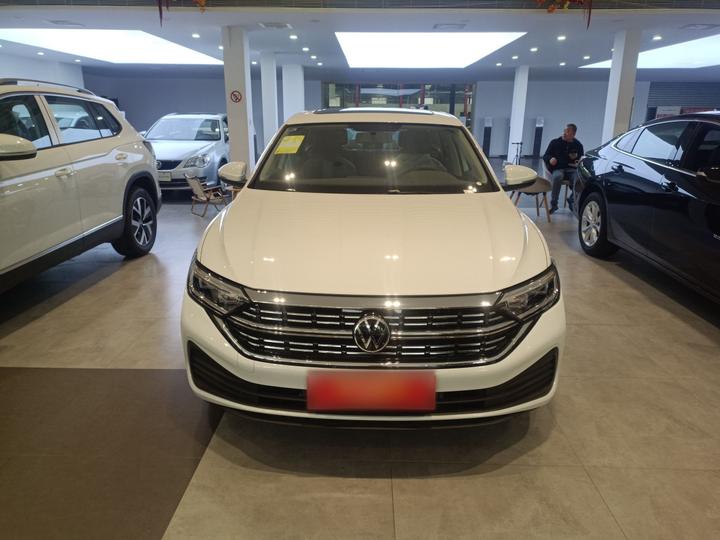 Sagitar 2025 300TSI DSG photo 2