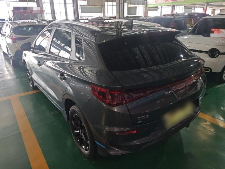 e2 2020 Upgraded Range Premium photo 4