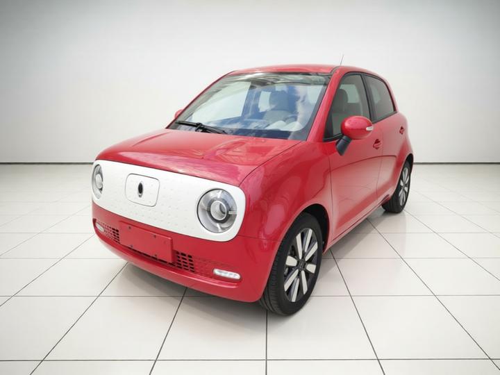 2019 351km