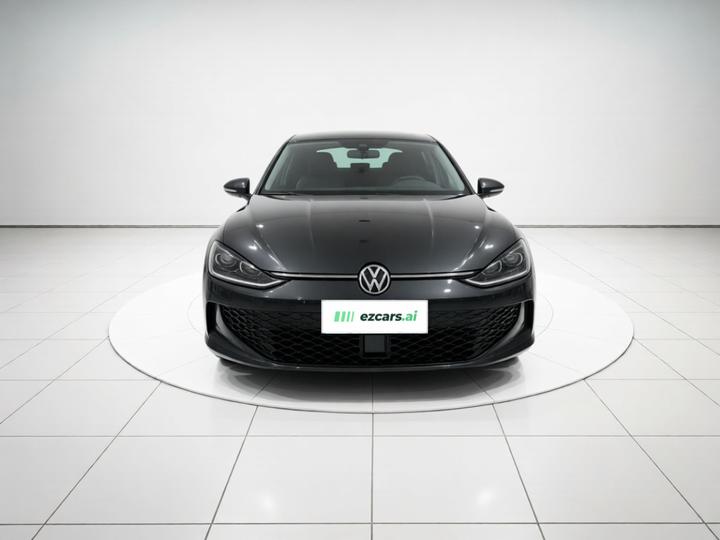 2022 Lamando L 280TSI DSG photo 2