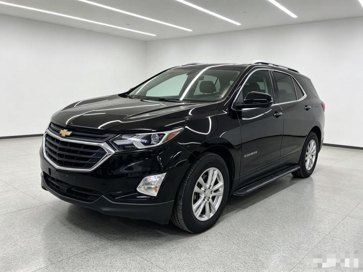 2019 535T AT China V