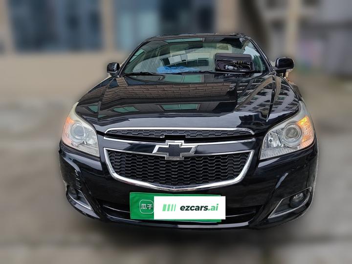 2013 1.8 SL MT photo 2