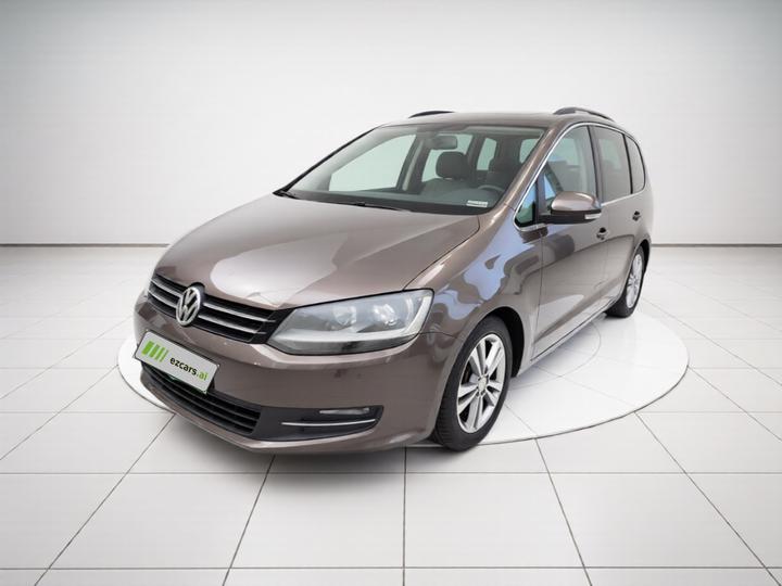2012 2.0TSI IV